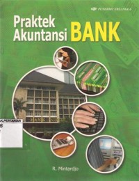 Praktek Akuntansi Bank