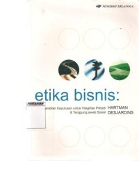 Etika Bisnis