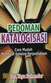 Image of Evaluasi Kesesuian Lahan Untuk Pengembangan Kelapa Sawit (Elaeis quinensis JACK) di Desa Tampaure Kecamatan Bambaira Kabupaten Mamuju Utara