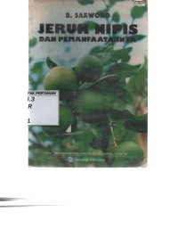 Manajemen Bisnis Pemasaran