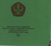 Etika Bisnis Dalam Islam