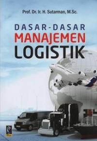 Perilaku Konsumen