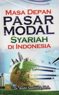 Masa Depan Pasar Modal Syariah di Indonesia