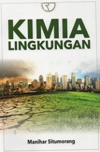 Kalkulus Diferensial Teori dan Aplikasi