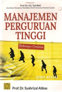 Penyakit Penyakit Tanaman Hortikultura di Indenesia
