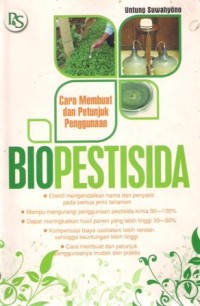 Nematologi Pertanian