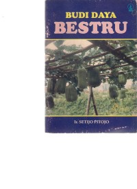 Budidaya Bestru