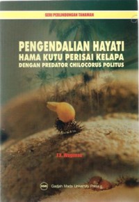 Keterampilan Membaca