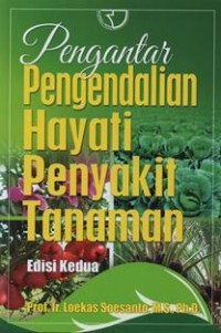 Bertanam di Lahan Sempit Siapa Takut