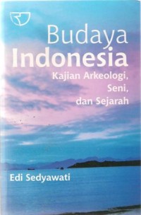 Budaya Indonesia